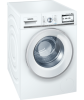 Стиральная машина SIEMENS WM 16Y792