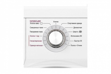 Стиральная машина LG FH0M7NDS0 купить с доставкой по Москве и Московской области в интернет-магазине АваТехно