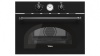 Микроволновая печь TEKA MWR 32 BIA ATS SILVER (111940000)