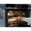 Духовой шкаф Electrolux VKA9S21WX купить с доставкой по Москве и Московской области в интернет-магазине АваТехно