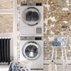 Сушильная машина SMEG DHT83LRU купить с доставкой по Москве и Московской области в интернет-магазине АваТехно