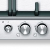 Поверхность BOSCH pch615m90e купить с доставкой по Москве и Московской области в интернет-магазине АваТехно