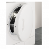 Сушильная машина ELECTROLUX EDP12074PDW купить с доставкой по Москве и Московской области в интернет-магазине АваТехно