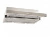 Вытяжка TEKA CNL 6415 INOX (40436810)