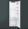Холодильник SMEG  s7323lfld2p купить с доставкой по Москве и Московской области в интернет-магазине АваТехно