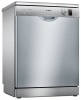 Посудомоечная машина BOSCH SMS 25AI02E