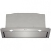 Вытяжка NEFF d57ml66n0