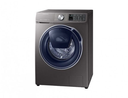 Стиральная машина Samsung WW90M64LOPO купить с доставкой по Москве и Московской области в интернет-магазине АваТехно