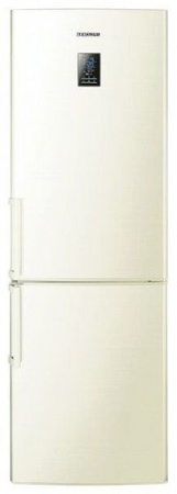 Холодильник SAMSUNG rl33egsw