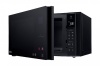 Микроволновая печь LG MB-65R95DIS купить с доставкой по Москве и Московской области в интернет-магазине АваТехно