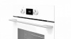 Духовой шкаф TEKA WISH Maestro HLC 844 C WHITE (40587612) купить с доставкой по Москве и Московской области в интернет-магазине АваТехно