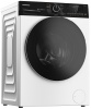 Стиральная машина с сушкой Grundig GD7 P612847 W купить с доставкой по Москве и Московской области в интернет-магазине АваТехно