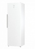 Морозильник Gorenje FN 61 CSY2W купить с доставкой по Москве и Московской области в интернет-магазине АваТехно