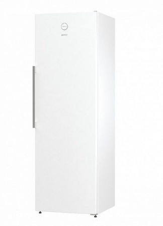 Морозильник Gorenje FN 61 CSY2W купить с доставкой по Москве и Московской области в интернет-магазине АваТехно