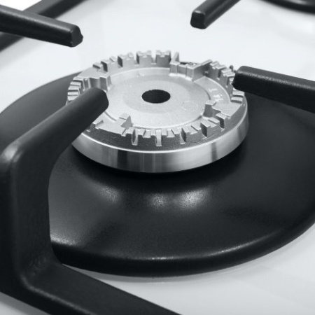 Варочная панель MAUNFELD EGHG.32.3CW/G купить с доставкой по Москве и Московской области в интернет-магазине АваТехно