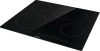 Варочная поверхность Gorenje CT43SC купить с доставкой по Москве и Московской области в интернет-магазине АваТехно
