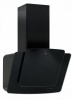 Вытяжка TEKA DCA 60 BLACK 40495402