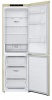 Холодильник LG DoorCooling+ GA-B459 SECL купить с доставкой по Москве и Московской области в интернет-магазине АваТехно