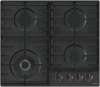 Газовая варочная панель Gorenje GW 641 INB