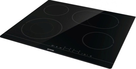 Варочная поверхность Gorenje CT43SC купить с доставкой по Москве и Московской области в интернет-магазине АваТехно