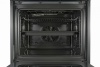 Духовой шкаф BOSCH HBG217BS0R купить с доставкой по Москве и Московской области в интернет-магазине АваТехно