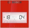 Холодильник BOSCH KGN39LR3AR купить с доставкой по Москве и Московской области в интернет-магазине АваТехно