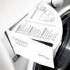 Стиральная машина HOTPOINT-ARISTON RSD 8229 ST X купить с доставкой по Москве и Московской области в интернет-магазине АваТехно