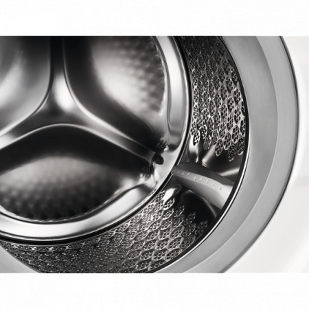 Стиральная машина ELECTROLUX EW7WR361S купить с доставкой по Москве и Московской области в интернет-магазине АваТехно