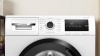 Стиральная машина Bosch WAN2410KPL купить с доставкой по Москве и Московской области в интернет-магазине АваТехно