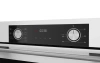 ДУХОВОЙ ШКАФ KUPPERSBERG HF 608 W купить с доставкой по Москве и Московской области в интернет-магазине АваТехно