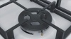 Варочная поверхность BOSCH PBH6C2B90R купить с доставкой по Москве и Московской области в интернет-магазине АваТехно