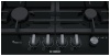 Газовая панель  BOSCH PCH6A6M90R купить с доставкой по Москве и Московской области в интернет-магазине АваТехно