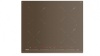 Варочная поверхность TEKA IZ 6420 LONDON BRICK (112510010)