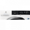 Стиральная машина Electrolux PerfectCare 700 EW7F2R48S купить с доставкой по Москве и Московской области в интернет-магазине АваТехно