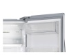 Холодильник side-by-side LG gc-b207gmqv купить с доставкой по Москве и Московской области в интернет-магазине АваТехно