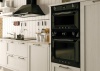 Вытяжка SMEG KT90BLE купить с доставкой по Москве и Московской области в интернет-магазине АваТехно