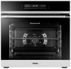 Духовой шкаф Haier HOQ-P16AN5SX купить с доставкой по Москве и Московской области в интернет-магазине АваТехно