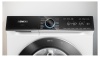 Стиральная машина Siemens WG44B2040 купить с доставкой по Москве и Московской области в интернет-магазине АваТехно