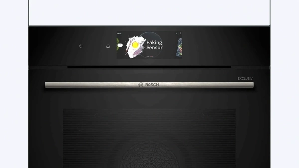 Духовой шкаф Bosch HBG778NB1 купить с доставкой по Москве и Московской области в интернет-магазине АваТехно