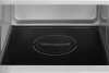 Вытяжка MAUNFELD SHEFFIELD 60 Glass Black купить с доставкой по Москве и Московской области в интернет-магазине АваТехно