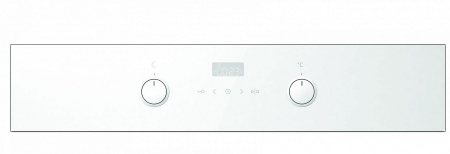 Духовой шкаф GORENJE BO 637E24 WG купить с доставкой по Москве и Московской области в интернет-магазине АваТехно