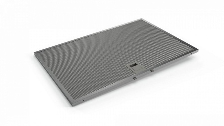 Каминная вытяжка BOSCH DWK 87 BM 60 BK купить с доставкой по Москве и Московской области в интернет-магазине АваТехно