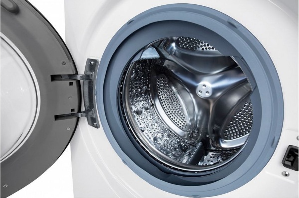 Стиральная машина LG F2M5HS6W купить в Москве цена в интернет-магазине АваТехно