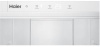 Встраиваемый холодильник Haier BCFT628AWRU купить с доставкой по Москве и Московской области в интернет-магазине АваТехно