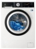 Стиральная машина ELECTROLUX eww 51697 bwd