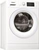 Стиральная машина WHIRLPOOL FWSD 61253W EU