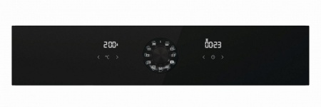 Встраиваемый электрический духовой шкаф Gorenje BO76SYB купить с доставкой по Москве и Московской области в интернет-магазине АваТехно