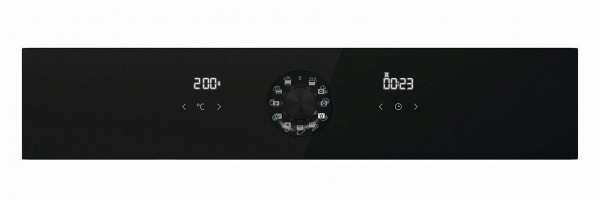 Встраиваемый электрический духовой шкаф Gorenje BO76SYB купить с доставкой по Москве и Московской области в интернет-магазине АваТехно