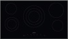 Поверхность SMEG SE395ETB