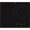 Поверхность ELECTROLUX  eho96832fg